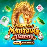 Hình ảnh máy đánh bạc với biểu tượng jackpot và tiền xu vàng tại zh88 link vào