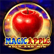 Hình ảnh kêu gọi hành động zh88 link vào