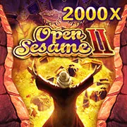 Lỗi không thể tải xuống ứng dụng zh88