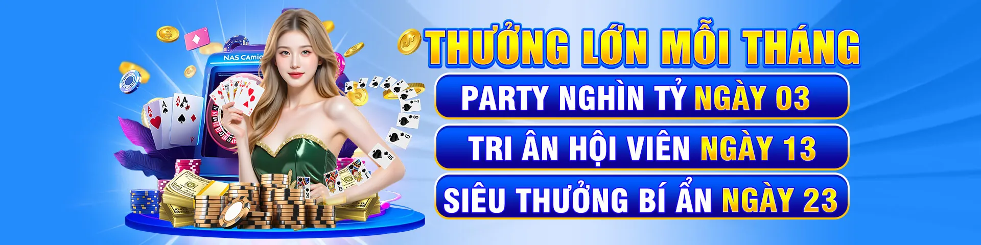 Sòng bạc trực tuyến zh88 link vào với không gian sang trọng và các trò chơi hấp dẫn