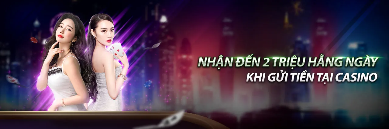 Chương trình VIP zh88 link vào