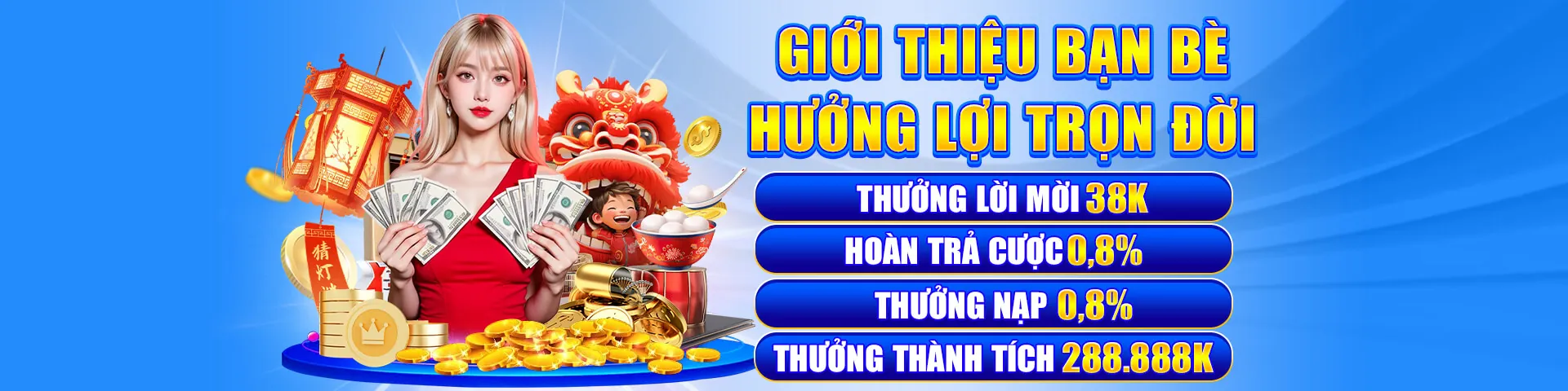 Thế giới Bắn Cá đầy màu sắc tại zh88 link vào