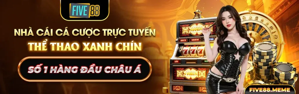 Hướng dẫn cá cược thể thao zh88