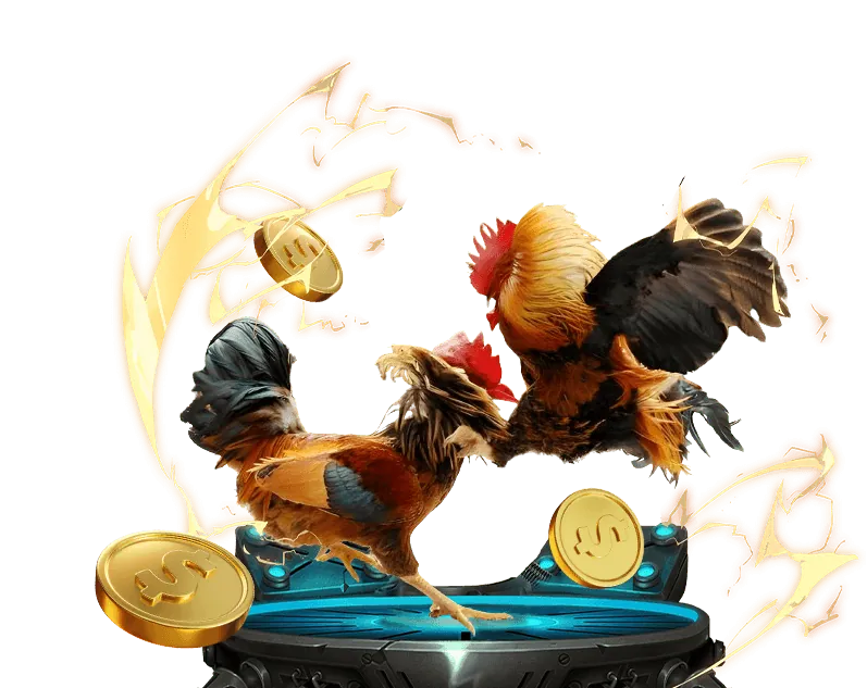 Casino trực tuyến zh88 link vào