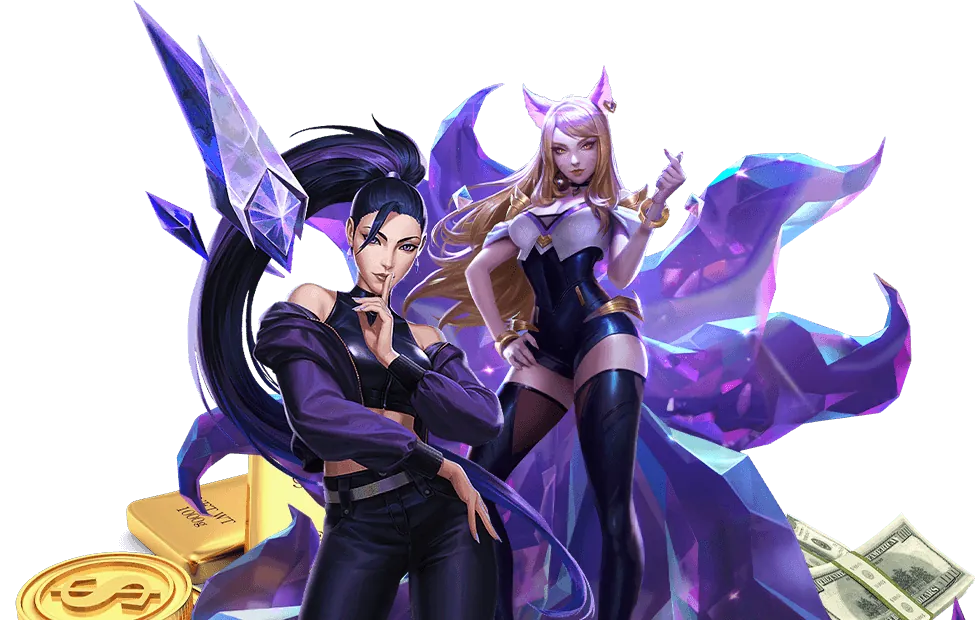 Hình ảnh minh họa chiến lược cá cược hiệu quả