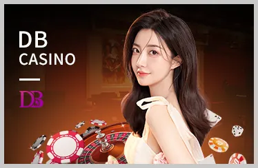 Sòng bài trực tuyến Baccarat tại zh88 link vào