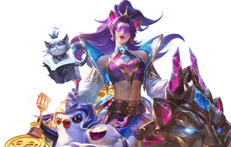 Cá cược thể thao zh88 link vào