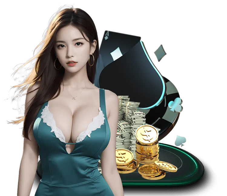 Các tính năng nổi bật của game Bắn Cá zh88