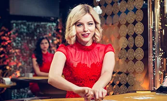 Các chương trình khuyến mãi đa dạng