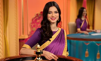 Hỗ trợ khách hàng zh88 link vào