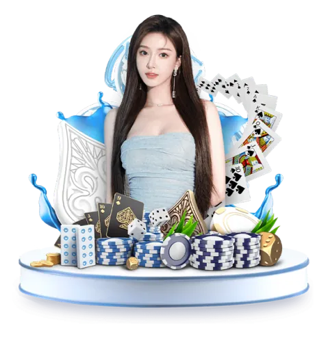 Bài Blackjack tại zh88 link vào